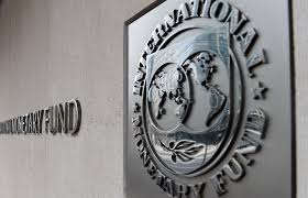 صندوق النقد الدولي: صرف الشريحة الأخيرة من قرض مصر خلال الأسابيع القادمة
