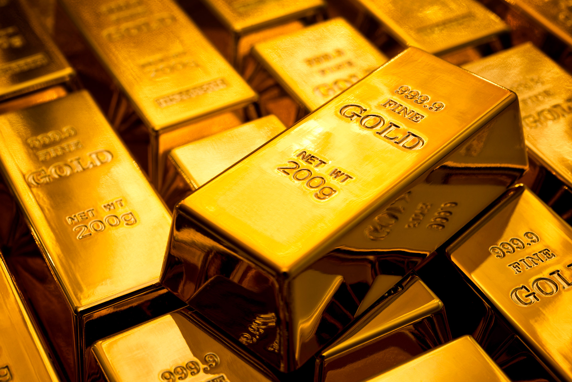 سعر الذهب في مصر وعالميا صباح اليوم الأحد 11 يوليو 2021