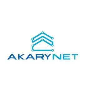 منصة Akarynet تتلقى عشرات الطلبات من الشركات الإماراتية لتصدير العقار الأماراتى للخارج
