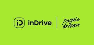 6 خصائص أمان لتطبيق inDrive .. فريق دعم وزر طواريء و تتبع مسار الرحلات