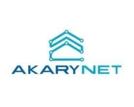 منصة Akarynet تصل لـ 50 ألف مستخدم من أمريكا وكندا ودول عربية خلال شهر من انطلاقها