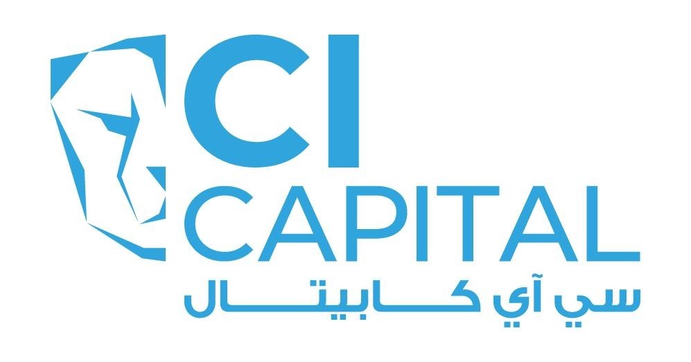 سي آي كابيتال تعلن إتمام عملية طرح ثانوي لأسهم المصرية للاتصالات بقيمة 3.75 مليار جينه