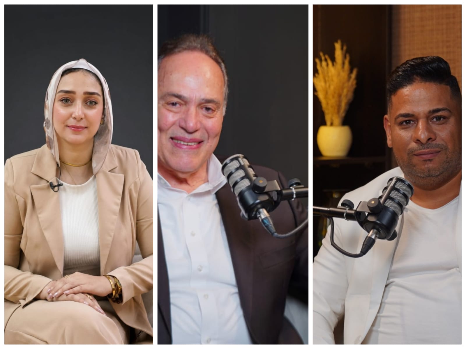 أسرار الكبار